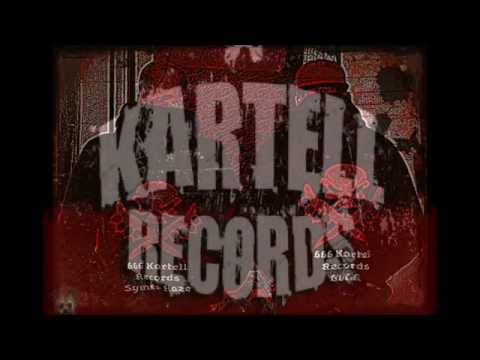 GDAR & Symen Haze - Startklar