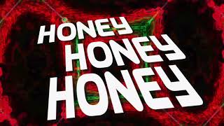 Frank Hannon - Sing Child (Heart cover song)