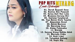 Download lagu Lagu Minang Terbaru 2026 Tiktok - Kumpulan Lagu Pop Minang Hits Terpopuler 2026 Enak Didengar mp3