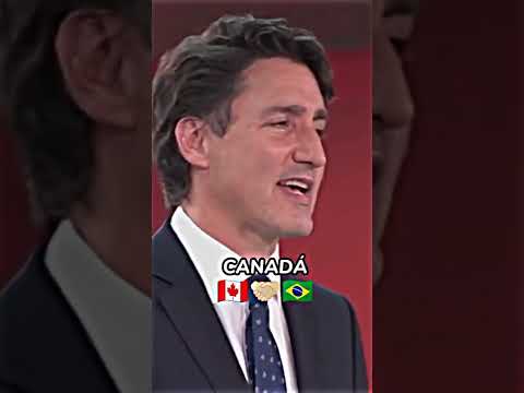 Alguns dos países aliados ao Brasil, em caso de guerra!