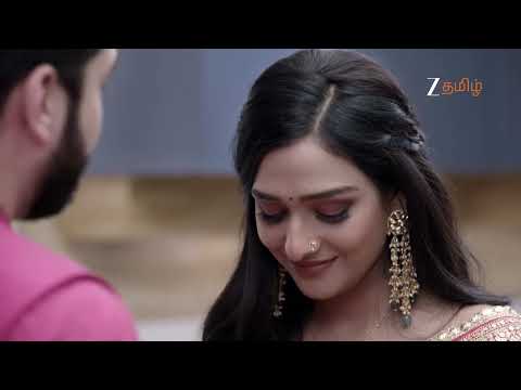 Lakshmi Kalyanam | Ep - 431 | Webisode | Jul 15 2025 | Zee Tamil