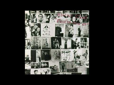 download lagu mp3 mp4 Rolling Stones Pass The Wine Sophia Loren, download lagu Rolling Stones Pass The Wine Sophia Loren gratis, unduh video klip Rolling Stones Pass The Wine Sophia Loren