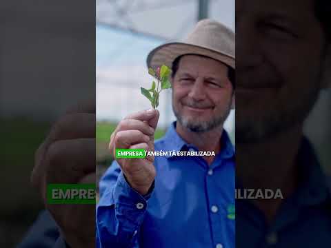 Vídeo Me Produz