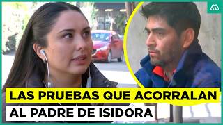 Download lagu Isidora's father revealed to have driven drunk with her before fatal 11th-floor fall mp3 Download lagu Isidora's father revealed to have driven drunk with her before fatal 11th-floor fall mp3