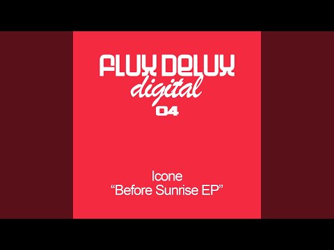 Omega (Original Mix)