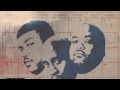 De La Soul - Ring Ring Ring (Edit Sound clear ...