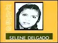 Canal 5 Al Servicio De La Comunidad 2001 1997 Edit
