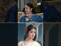 The Thing That Left Shri AVM Surprised Saroja Devi