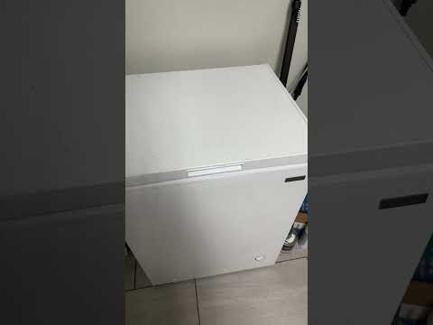 Freezer Failure: How to Avoid It and What to Do When It Happens