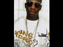 Young Dro-Hear Me Cry