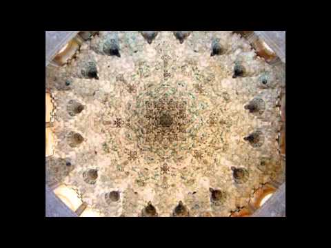 002  Mishary Rashed Al Afasy   Suretu El Bekare