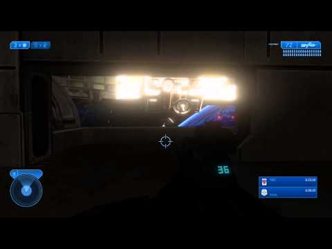 Inside In Amber Clad