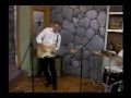 ALAN BENSON EXPERIENCE LIVE ON AM NORTHWEST KATU