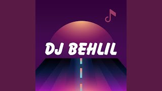 Download lagu HALU mp3 Download lagu HALU mp3