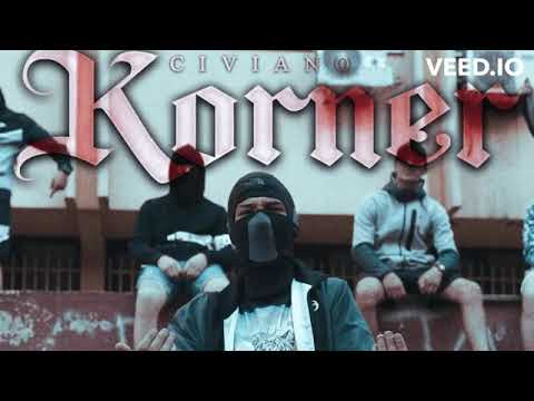 Civiano x XXXL -36 FLOW