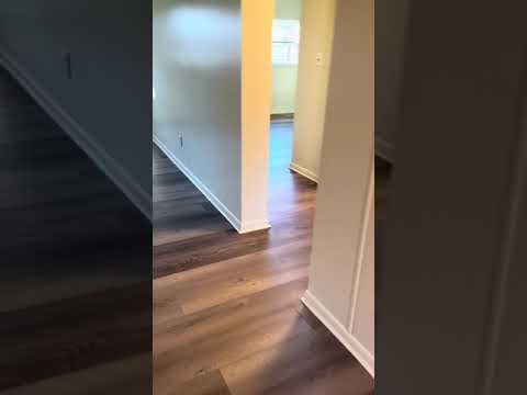 120 - Video 2 of 2