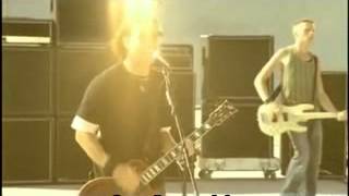 Bullet Proof Skin - Institute - Legendado