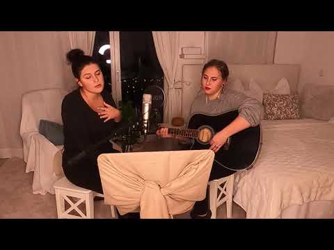 Hard Place - H.E.R. - Cover /Arnela Graf/SALINA