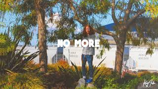No More Music Video