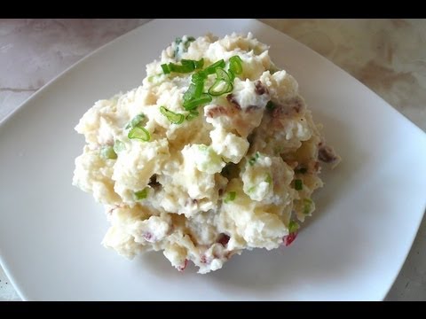 download lagu mp3 mp4 Ensalada De Tocino, download lagu Ensalada De Tocino gratis, unduh video klip Ensalada De Tocino