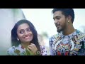 Adi Penna Penna Mugen Rao Song
