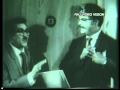 Nagesh Comedy 42