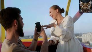 First-Time Cruiser Mistakes: 8 Things to Absolutely Avoid