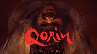 Qorin Full Movie 1 Jam - Film Horror Terbaru