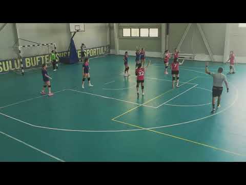 CSS ILFOV - CSS 6 J2 - 28.09.2024