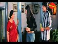 Brinda 2013 Full New Malayalam Movie Malayalam Latest Movie