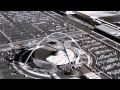 The Raymond Group History
