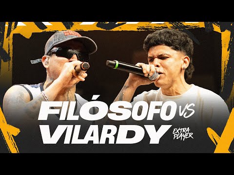 Urban Roosters and FMS Colombia