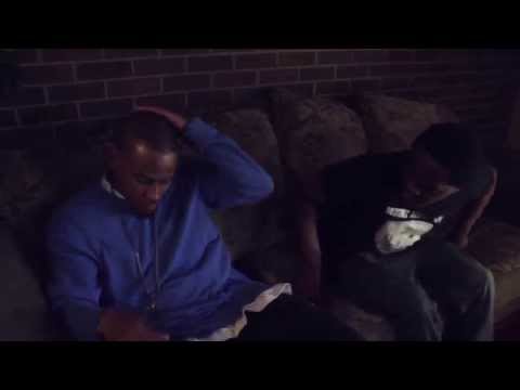 StakMillz & E Green - R.B.E. (Real Before Everything) Official Video