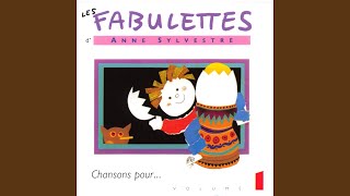 Pour attrapper un papillon