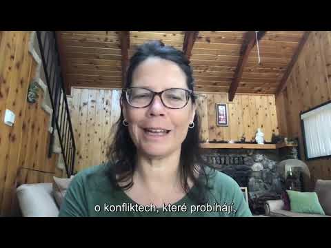 Self-assessment | Letty Rising