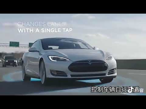 APpapa For Tesla Model 3 Y S X FSD Autopilot Counterweight Ring Tesla Steering Weight Ring Magsafe T