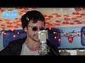 PORTUGAL. THE MAN - "Modern Jesus" (Live at Life is Beautiful 2013) #JAMINTHEVAN