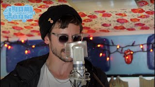 PORTUGAL. THE MAN - "Modern Jesus" (Live at Life is Beautiful 2013) #JAMINTHEVAN