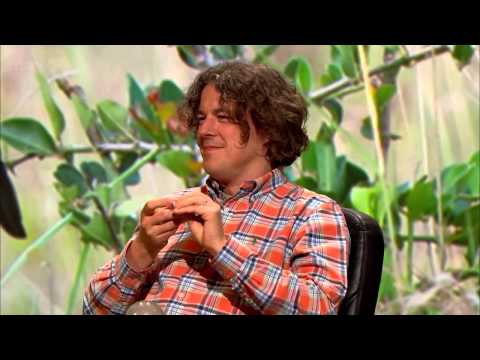 Quite interesting XL J01   Jargon QI