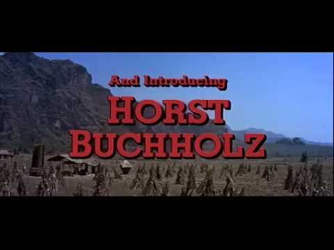 download lagu mp3 mp4 Los 7 Magnificos Pelispedia, download lagu Los 7 Magnificos Pelispedia gratis, unduh video klip Los 7 Magnificos Pelispedia