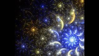 Jon Hopkins ( Vessel )