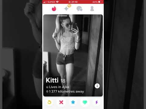 Anna Kaneelina Washington