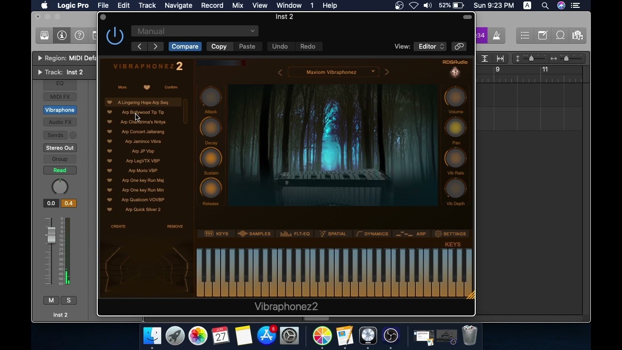 Video 457c02c7-a6a0-4ff0-b4a5-dc5e115624af