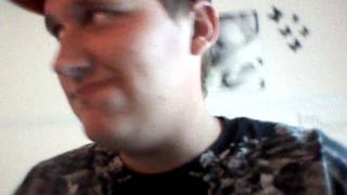 Unboxing roadie mudjug