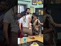 ജയ് ഗണേഷ് സിനിമ പ്രൊമോഷന് ഒറ്റപ്പാലം