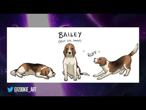 OPL 2020 Split 1 Week 10 Day 1