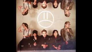 Mona Lisa - The Summer Set