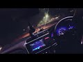 Raja Kaiya Vacha Whatsapp Status Car Whatsapp Tamil Tamil Car Reels Honda City