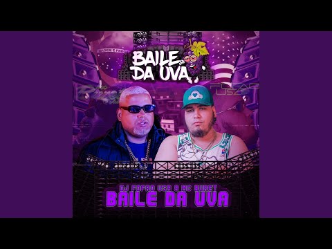 Baile da Uva