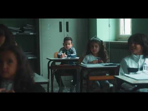 zeta cooper-anni90 (rap italiano)